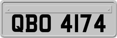 QBO4174