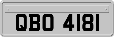 QBO4181