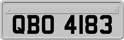 QBO4183