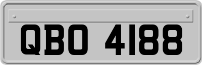 QBO4188