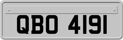QBO4191