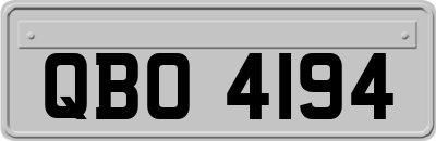 QBO4194