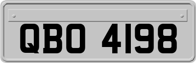 QBO4198
