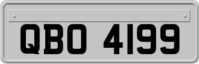 QBO4199