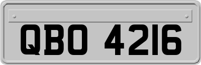 QBO4216