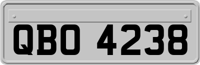 QBO4238