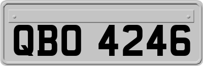 QBO4246