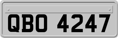 QBO4247