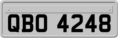 QBO4248