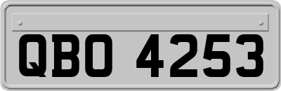 QBO4253