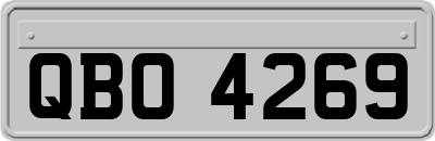 QBO4269