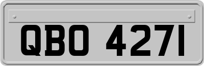 QBO4271