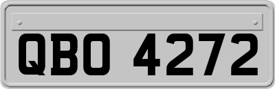 QBO4272