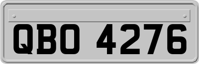 QBO4276