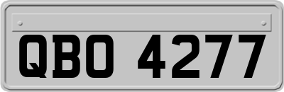 QBO4277