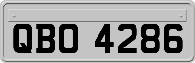 QBO4286
