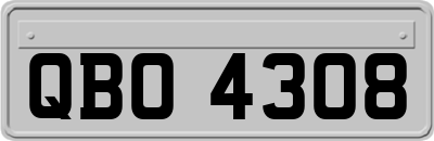 QBO4308