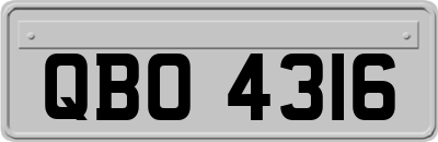 QBO4316