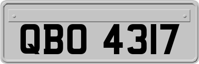 QBO4317