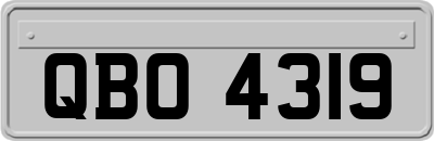 QBO4319