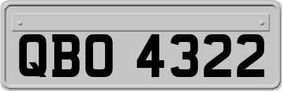 QBO4322
