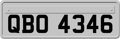 QBO4346