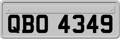 QBO4349