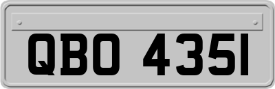 QBO4351