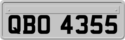 QBO4355
