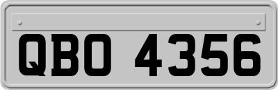 QBO4356