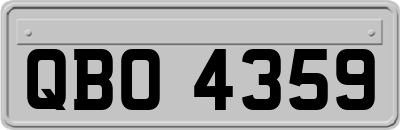 QBO4359