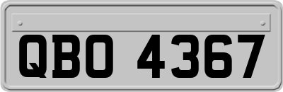 QBO4367