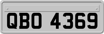 QBO4369