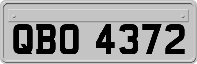 QBO4372