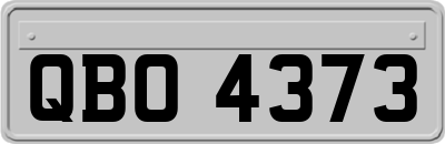 QBO4373