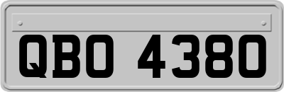 QBO4380