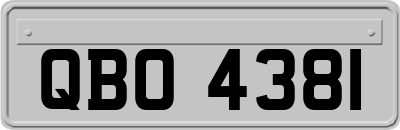 QBO4381