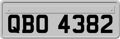 QBO4382