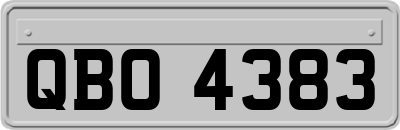 QBO4383