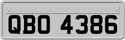 QBO4386