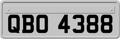 QBO4388