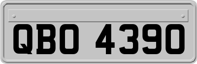 QBO4390