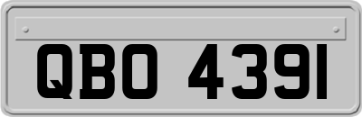 QBO4391