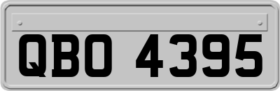 QBO4395