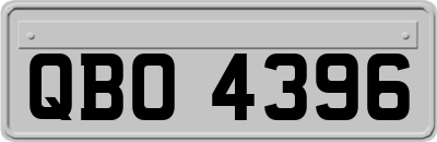 QBO4396