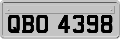 QBO4398