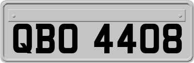 QBO4408