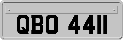 QBO4411