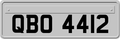 QBO4412