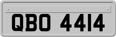 QBO4414